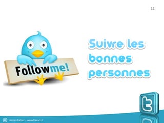 11




Adrien Rahier – www.fracart.fr
 