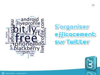 15




Adrien Rahier – www.fracart.fr
 