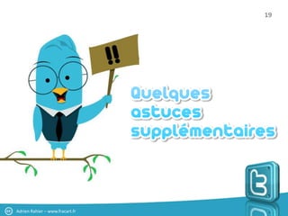 19




Adrien Rahier – www.fracart.fr
 