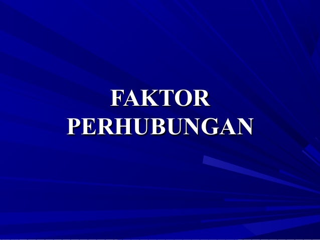 Power point contoh slide viva