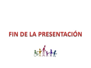 Powerpoint coronel mirta