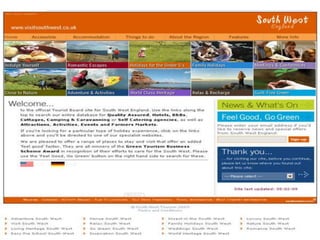 Atelier commercialisation   22/06/2009, Rennes
 