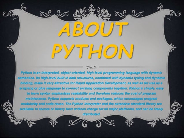 Power Point D.M Work.pptx