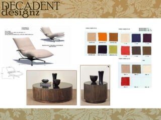 Power Point Decadent Designz 2
