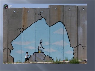 Powerpoint decouverte de l'artiste