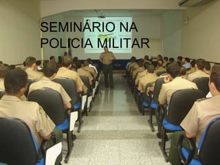 Power Point De Eventos