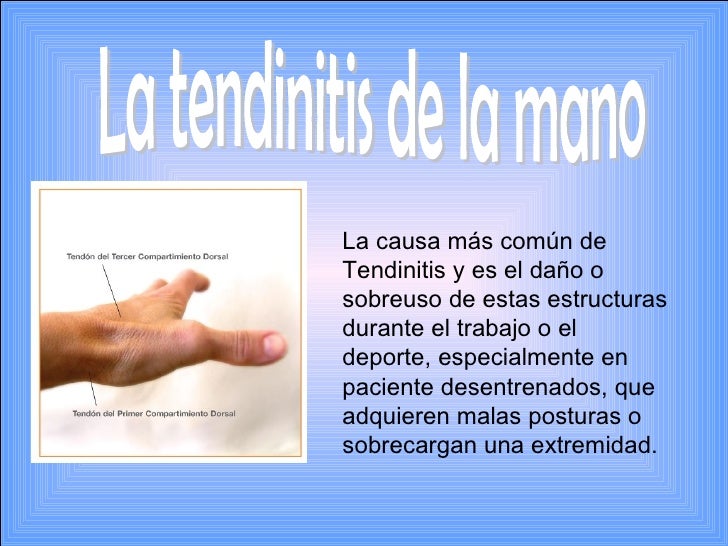 La crema la grasa de tiburón de la psoriasis el precio