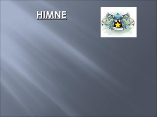 HIMNE 