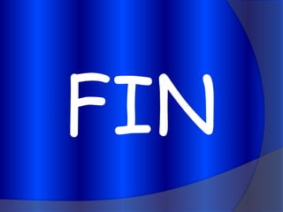 FIN