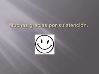 Introduccion gestion de empresas