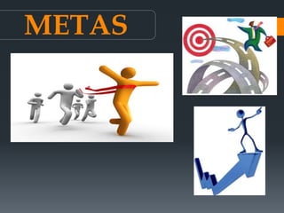 METAS

 