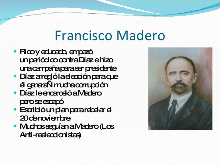 Powerpoint De Historia