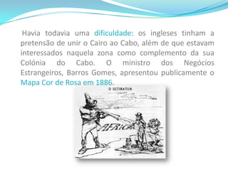 Para pagar os juros aumentavam-se os impostos; 