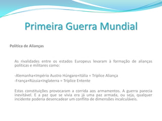 Havia todavia uma dificuldade: os ingleses tinham a pretensão de unir o Cairo ao Cabo, além de que estavam interessados naquela zona como complemento da sua Colónia do Cabo. O ministro dos Negócios Estrangeiros, Barros Gomes, apresentou publicamente o Mapa Cor de Rosa em 1886. 