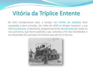 Como aconteceu? Os revoltosos desceram a Rua do Almada, até à Praça de D. Pedro onde,  em frente ao edifício da Câmara Municipal do Porto, ouviram Alves da Veiga proclamar o governo provisório da República. No entanto, o cortejo foi interrompido por uma carga de artilharia e fuzilaria da Guarda Municipal, vitimando militares e civis. Terão sido mortos 12 revoltosos e 40 feridos.