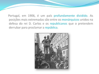 Vitória da Tríplice Entente Os EUA transportaram para a Europa um milhão de soldados bem equipados e bem armados. Em Julho de 1918 os Aliados lançaram a sua ofensiva decisiva. A Alemanha, progressivamente abandonada por todos os seus parceiros, que foram pedindo a paz, solicitou o fim das hostilidades e em Novembro foi assinado o Armistício que pôs fim à Guerra.