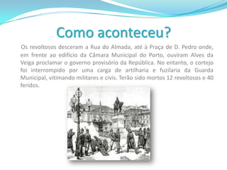 Ultimato Inglês Portugal ambicionava unir Angola a Moçambique, através do que é actualmente a Zâmbia, o Zimbabué e o Malavi.  