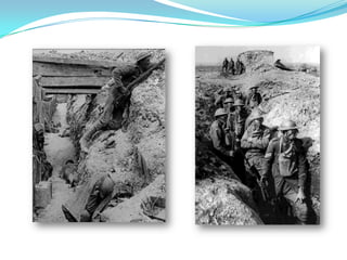     Depois de várias trocas de correspondência a Inglaterra     apresentou em 11-01-1890 um ultimato exigindo que Portugal desistisse das suas pretensões. O governo português, reunido de emergência resolveu aceitar o ultimato inglês. D. Carlos era rei havia 3 meses. O ultimato inglês e a sua aceitação provocaram uma autêntica histeria nacional indignando a população.