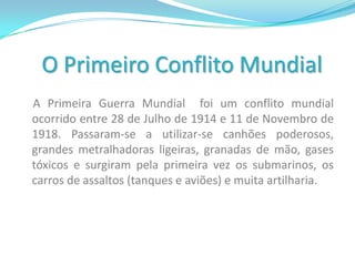 Revolta de 31 de JaneiroA Revolta de 31 de Janeiro de 1891 foi o primeiro movimentorevolucionário que teve por objectivo a implantação do regime republicano em Portugal. A revolta teve lugar na cidade do Porto. 