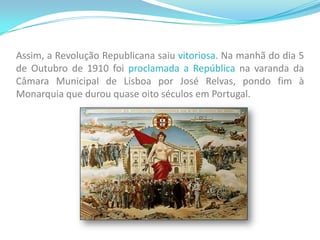 D. Manuel IID. Manuel II de Portugal  nasceu a 15 de Novembro de 1889 e morreu a 2 de Julho de 1932. Foi o trigésimo -sexto e último Rei de Portugal. D. Manuel II sucedeu ao seu pai, o rei D. Carlos I, depois do assassinato brutal deste e do seu irmão mais velho, o Príncipe Real D. Luís Filipe, a 1 de Fevereiro de 1908. 