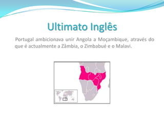 Bancos e empresas  portuguesas iam à falência ;