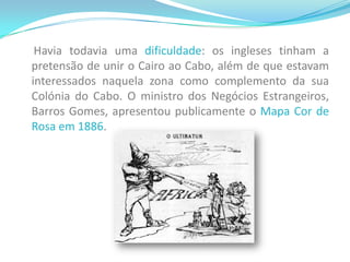 Para pagar os juros aumentavam-se os impostos; 