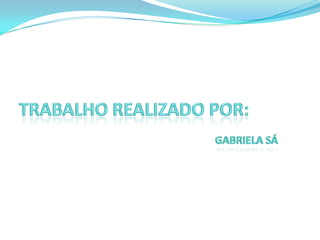 Após a Implantação da República a 5 de Outubro de 1910 em Lisboa Teófilo Braga passou presidir o país num governo provisório.