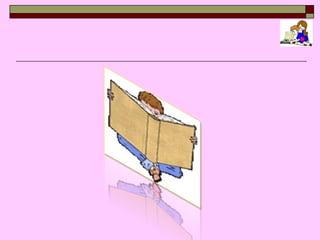 Power point de_la_lectura f