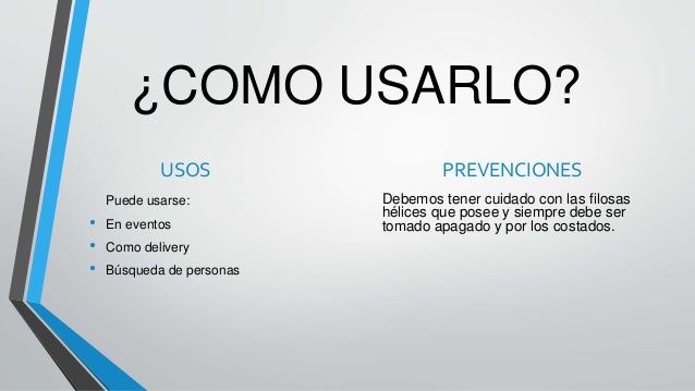 Imagen relacionada