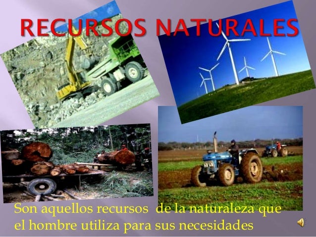 ¿Por qué son importantes los recursos naturales? La extracción de recursos implica cualquier actividad que retira los recursos de la naturaleza. Esto puede variar en escala, desde el uso tradicional de las sociedades preindustriales, a la industria global. Las industrias extractivas son, junto con la agricultura, la base del sector primario de la economía. La extracción produce materia.
