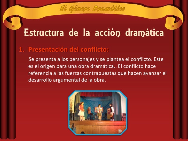 Inicio Desarrollo Y Final Del Principito - El cuento / El ...