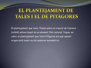 Apareixen sectes religioses inspirades en cultes egipcis, babilònics, etc.