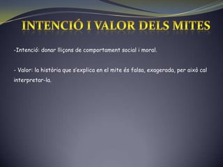 El problema que es plantegen és la moral, és a dir, com ha d’actuar l’home savi.