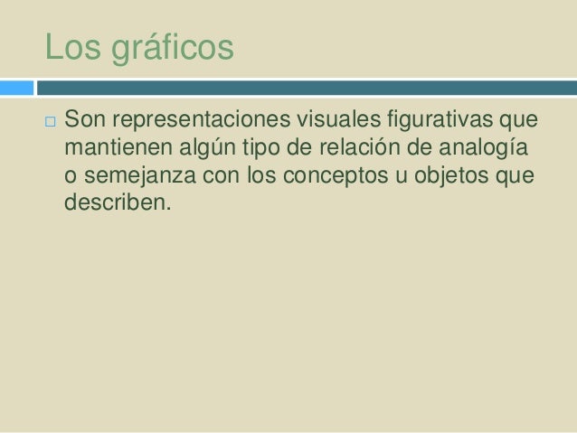 intervalo de tiempo en power point intervalo de tiempo en power point