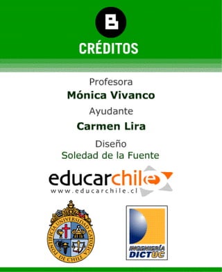 Power point de microorganismos