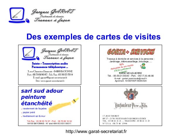 Secrétaire indépendant, un métier d'avenir