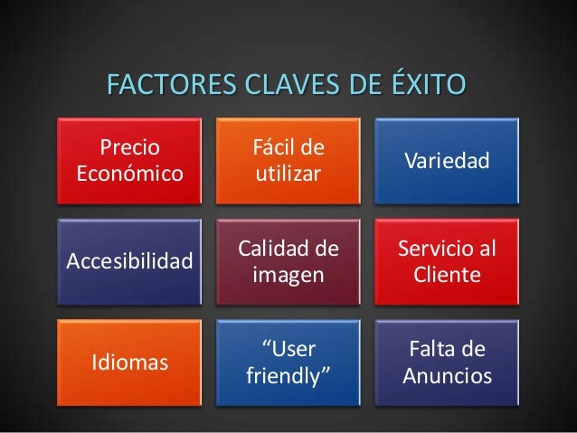 netflix estudio de caso El caso de estudio realizado por anita elberse y thomas dye habla sobre el entrenador más exitoso en la historia del fútbol británico la serie de televisión house of cards netflix les hizo saber de su disposición a dar un paso audaz en el mundo de la programación original. netflix estudio de caso El caso de estudio realizado por anita elberse y thomas dye habla sobre el entrenador más exitoso en la historia del fútbol británico la serie de televisión house of cards netflix les hizo saber de su disposición a dar un paso audaz en el mundo de la programación original.