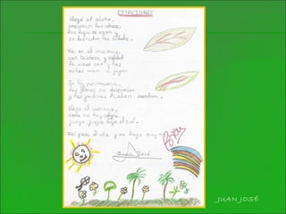 JUAN JOSÉ 