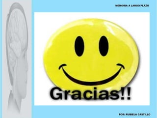 Power point de_rusia act.