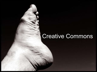 Creative Commons