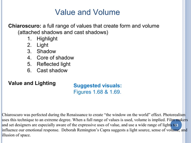 Design 1 - Powerpoint 1 | PPT