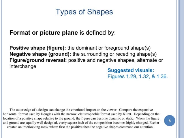Design 1 - Powerpoint 1 | PPT