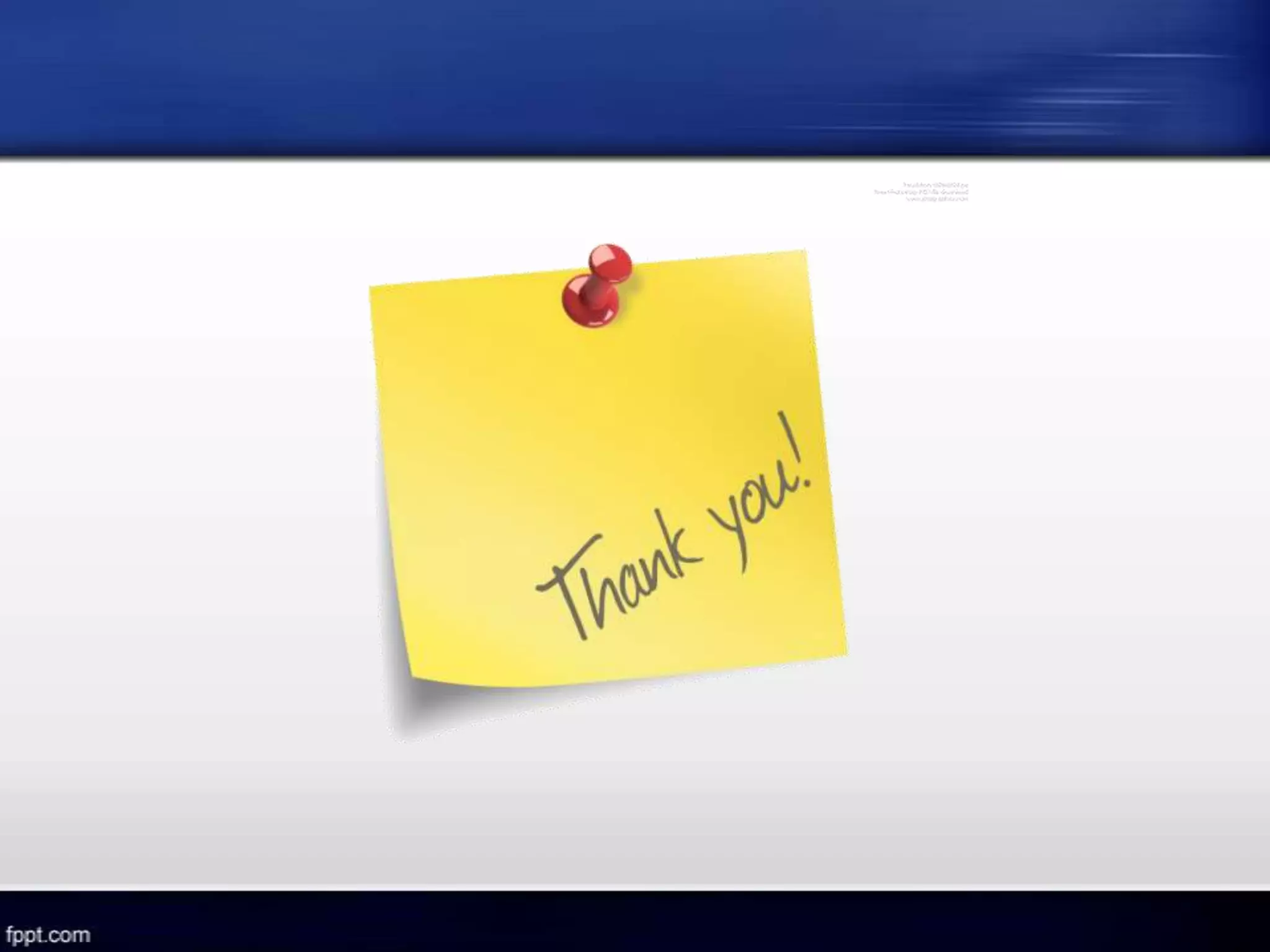 Power Point Design Keys