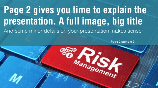 powerful powerpoint presentations
