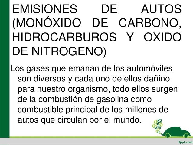 La gasolina oktan 100