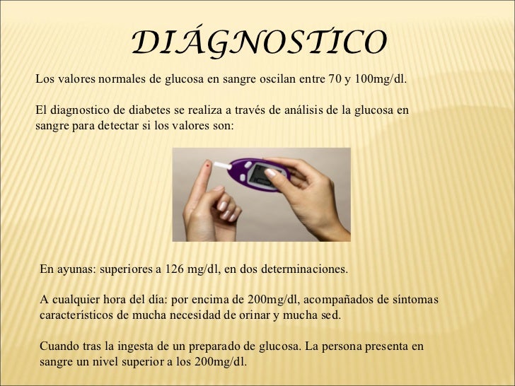 diabetes powerpoint