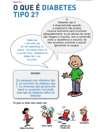 Diiabetes 1e 2 Kids and Diabetes in Schools (KiDS)