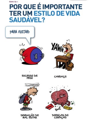 Diiabetes 1e 2 Kids and Diabetes in Schools (KiDS)