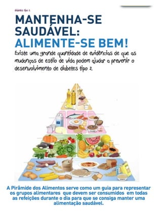 Diiabetes 1e 2 Kids and Diabetes in Schools (KiDS)