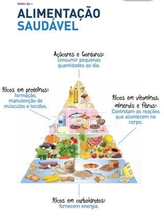Diiabetes 1e 2 Kids and Diabetes in Schools (KiDS)
